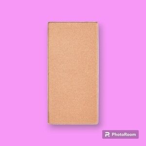 Mary Kay Glazed Chromafusion Highlight